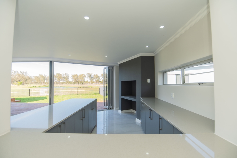 3 Bedroom Property for Sale in Wedgewood Golf Estate Eastern Cape